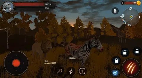 ����ģ����v1.1.5 �ٷ������ͼ