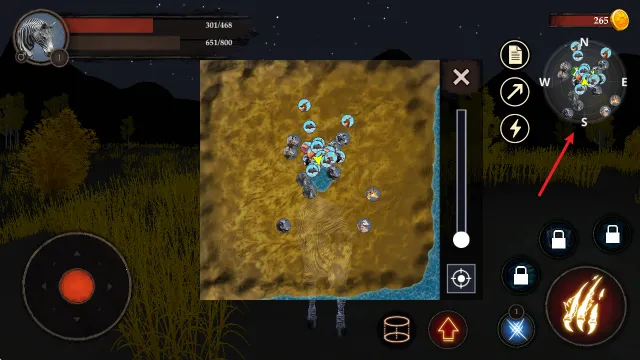 ����ģ����