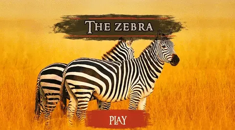 ����ģ����v1.1.5 �ٷ������ͼ