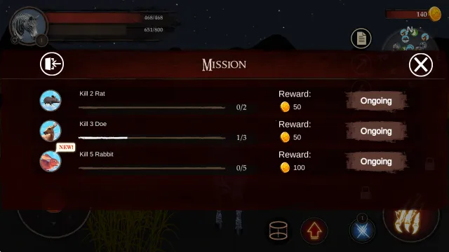 ����ģ����