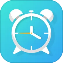 ��������v3.32 �ֻ���