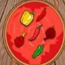 ����ô2026���ذ�װv1.2.3.7 �ֻ���