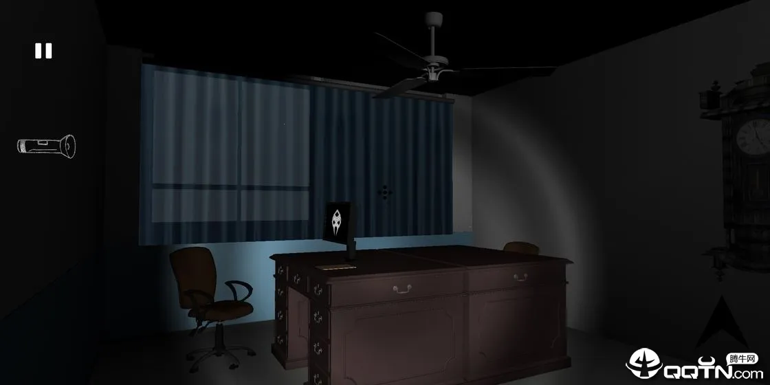 ������v3.2 �ٷ������ͼ