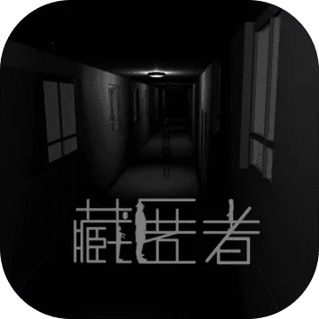 ������v3.2 �ٷ�����