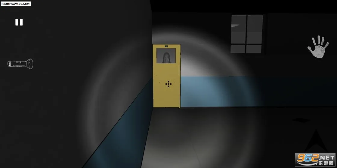 ������v3.2 �ٷ������ͼ