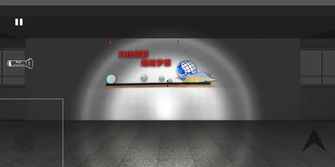 ������v3.2 �ٷ������ͼ