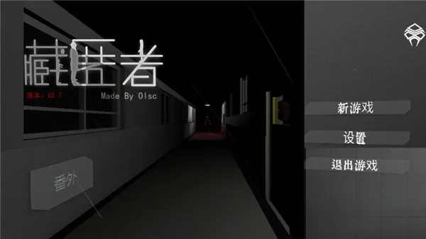 ������v3.2 �ٷ������ͼ