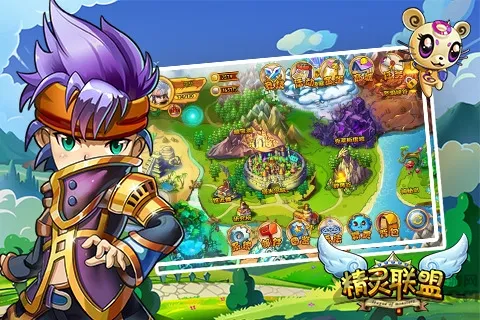 ��������v1.7.2.1 �ֻ����ͼ