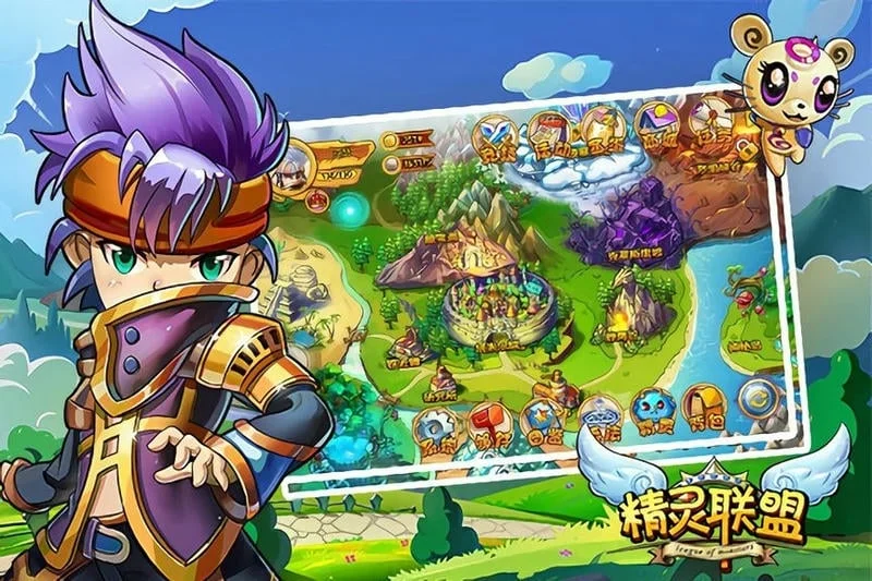 ��������v1.7.2.1 �ֻ����ͼ