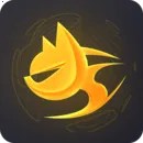 ���������������ֻ���v1.2.1.2 �ֻ���