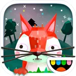 Toca Nature2026���ذ�װv1.0.5-play �ֻ���