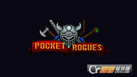 �ڴ�������׿���ֻ���v1.36.1 ��׿���ͼ