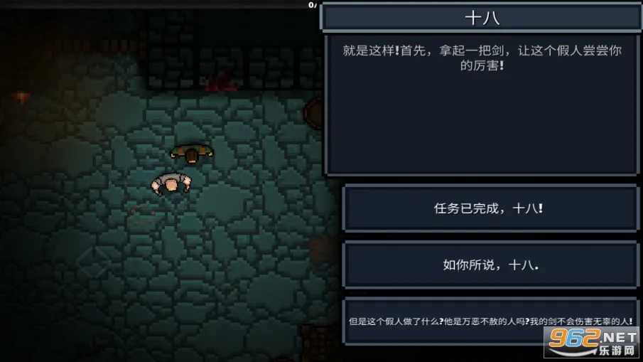 �ڴ�������׿���ֻ���v1.36.1 ��׿���ͼ