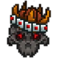 �ڴ�������׿���ֻ���v1.36.1 ��׿��