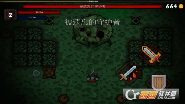 �ڴ�������׿���ֻ���v1.36.1 ��׿���ͼ