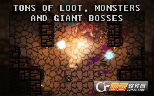 �ڴ�������׿���ֻ���v1.36.1 ��׿���ͼ