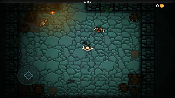 �ڴ�������׿���ֻ���