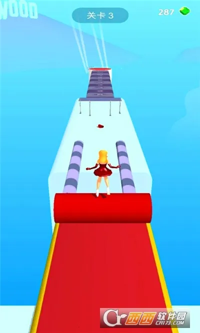 ��������v1.0.9 �ֻ����ͼ