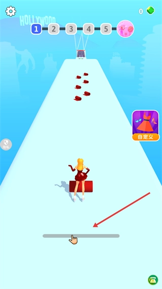 ��������v1.0.9 �ֻ����ͼ