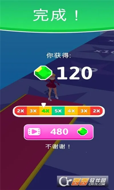 ��������v1.0.9 �ֻ����ͼ