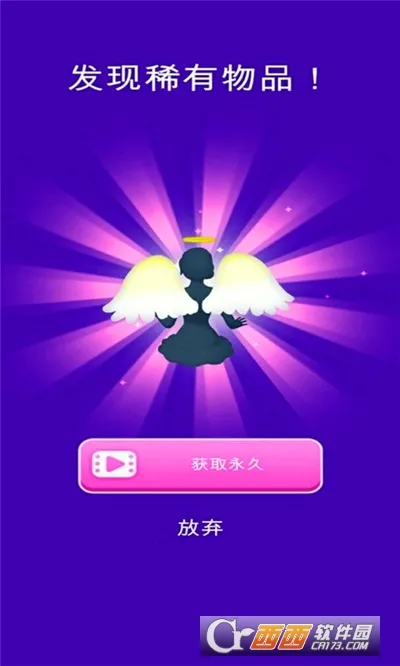 ��������v1.0.9 �ֻ����ͼ