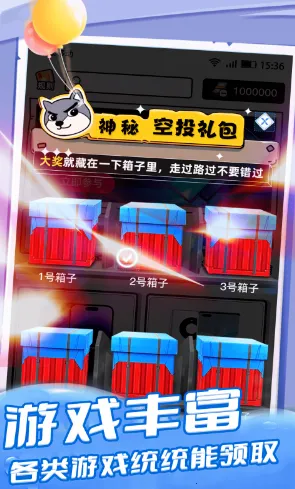 Ȥ��Ƥ��2026���ذ�װ