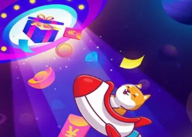 Ȥ��Ƥ��2026���ذ�װ