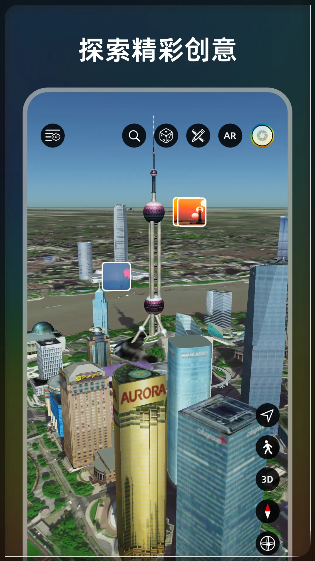 ����v1.3.0 �ٷ������ͼ