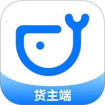 �˶ֶֻ�����׿���ֻ���v1.0.1 ��Ѱ�