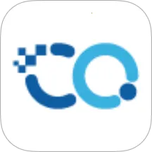 ������ӡ�°�׿���ֻ���v2.0.0 �ֻ���