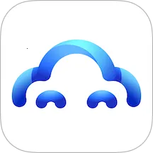 ���ϱ�2026���ذ�װv2.15.0 �ֻ���