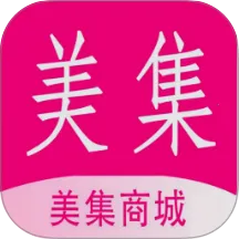 ����2026���ذ�װv1.0.1 �ֻ���