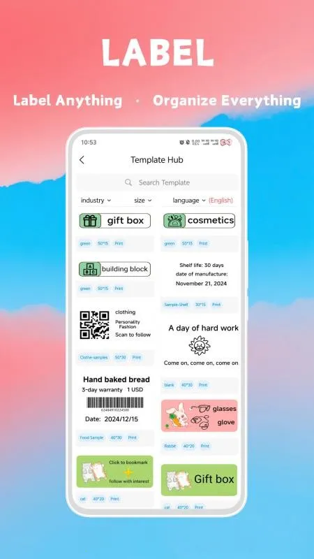 Fun Print2026�ٷ����°汾v8.01.11 ��Ѱ��ͼ