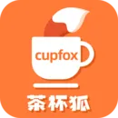 Upfox��׿���ֻ���v2.6.5 ��׿��