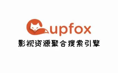 Upfox��׿���ֻ���