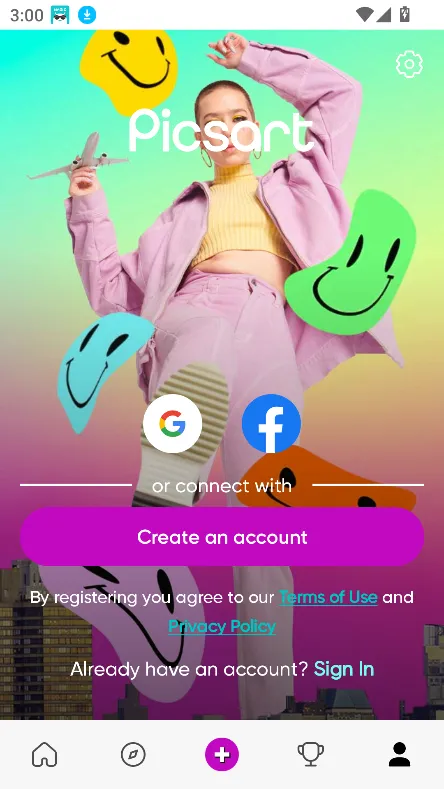 ����painterv28.4.7 �ֻ����ͼ