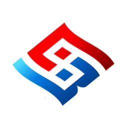 ���л���v2.4.6 ��׿��