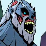 ̩̹ɱ�������ֻ���v1.1.03 �ٷ�����