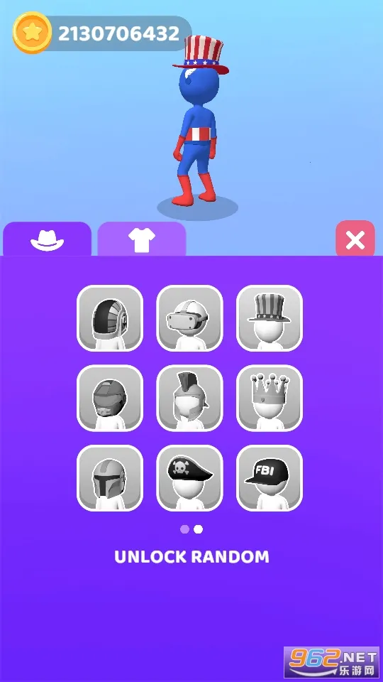 ̩̹ɱ�������ֻ���v1.1.03 �ٷ������ͼ