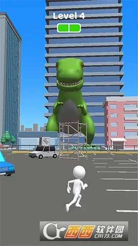 ̩̹ɱ�������ֻ���v1.1.03 �ٷ������ͼ