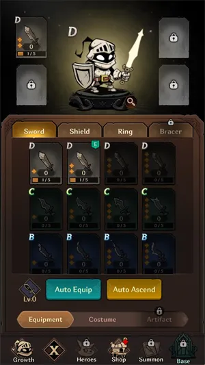 ̩̹ɱ�������ֻ���