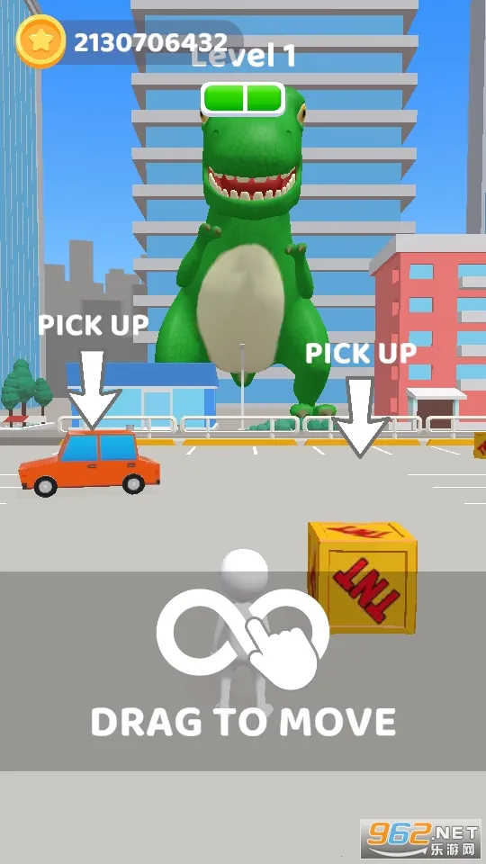 ̩̹ɱ�������ֻ���v1.1.03 �ٷ������ͼ