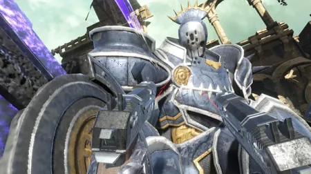 ̩̹ɱ�������ֻ���