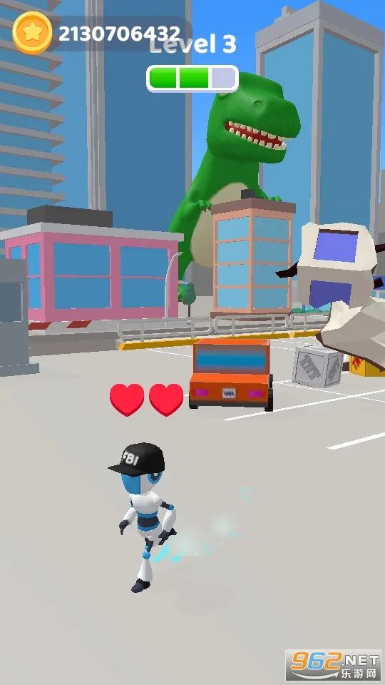 ̩̹ɱ�������ֻ���v1.1.03 �ٷ������ͼ