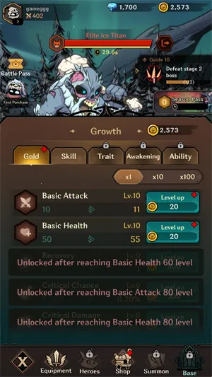 ̩̹ɱ�������ֻ���