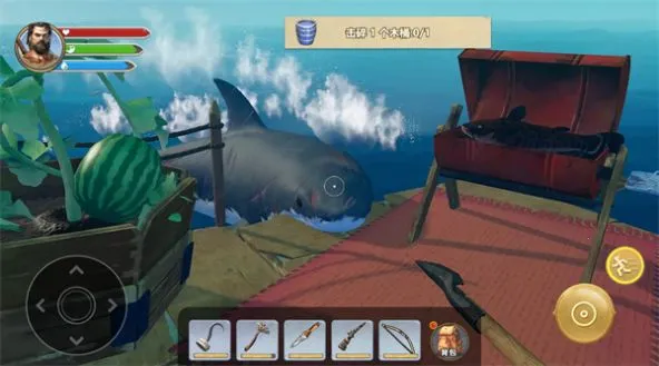 ��������ģ����2026�ٷ�����v1.0 �ֻ����ͼ