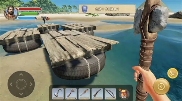 ��������ģ����2026�ٷ�����v1.0 �ֻ����ͼ