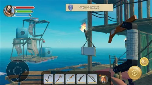 ��������ģ����2026�ٷ�����v1.0 �ֻ����ͼ