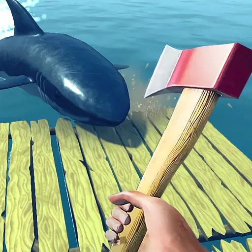 ��������ģ����2026�ٷ�����v1.0 �ֻ���