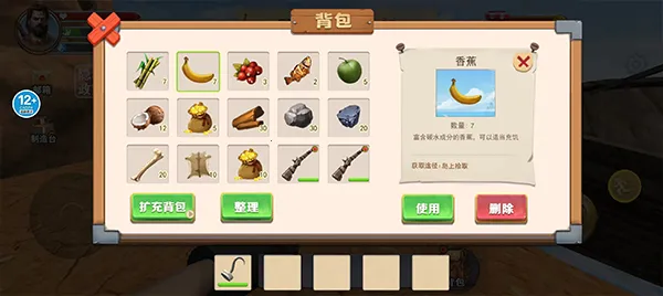 ��������ģ����2026�ٷ�����